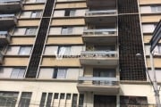 Apartamento com 2 quartos à venda na Avenida Doutor Moraes Salles, 720, Centro, Campinas