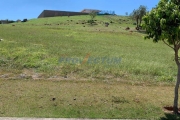 Terreno em condomínio fechado à venda na Rua Abrahão Kalil Aun, 1400, Condomínio Campo de Toscana, Vinhedo