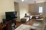 Apartamento com 3 quartos à venda na Avenida Doutor Abelardo Pompeu do Amaral, 616, Vila Industrial, Campinas