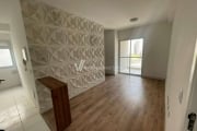 Apartamento com 2 quartos à venda na Avenida Remo Oscar Beseggio, 975, Parque das Colinas, Valinhos