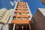 Apartamento com 1 quarto à venda na Rua Avelino Amaral, 80, Jardim Proença, Campinas