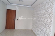 Apartamento com 3 quartos à venda na Rua José Florence Teixeira, 1100, Jardim das Bandeiras, Campinas