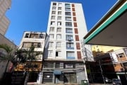 Apartamento com 3 quartos à venda na Rua Luzitana, 1376, Centro, Campinas