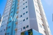 Apartamento com 2 quartos à venda na Rua Thereza Luiza Gonçalves, 285, Loteamento Adventista Campineiro, Hortolândia