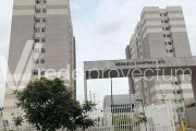 Apartamento com 2 quartos à venda na Rua Vítor Meirelles, 375, Jardim Samambaia, Campinas