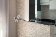 Apartamento com 2 quartos à venda na Avenida das Amoreiras, 4001, Vila Mimosa, Campinas