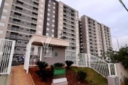 Apartamento com 2 quartos à venda na Rua Pedro Azevedo, 67, Jardim das Cerejeiras, Campinas