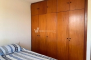 Apartamento com 1 quarto à venda na Rua Culto à Ciência, 543, Botafogo, Campinas