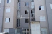 Apartamento com 2 quartos à venda na Rua José Martins Lourenço, 300, Jardim São Gabriel, Campinas