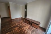 Apartamento com 1 quarto à venda na Avenida Francisco Glicério, 2040, Vila Itapura, Campinas