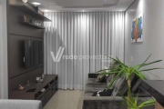 Apartamento com 2 quartos à venda na Avenida Emílio Bosco, 1565, Parque Yolanda (Nova Veneza), Sumaré