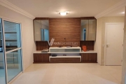 Apartamento com 4 quartos à venda na Avenida Alaôr Faria de Barros, 1050, Loteamento Alphaville Campinas, Campinas