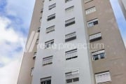 Apartamento com 2 quartos à venda na Rua Sacramento, 427, Vila Itapura, Campinas