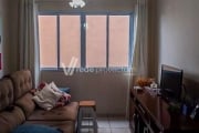 Apartamento com 2 quartos à venda na Avenida Estados Unidos, 833, Jardim Nova Europa, Campinas