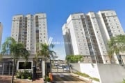 Apartamento com 3 quartos à venda na Rua Alzira Marcondes, 255, Residencial Parque da Fazenda, Campinas