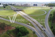 Terreno comercial à venda na Área Rural, SP 353, Ferrão, Limeira