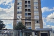 Apartamento com 3 quartos à venda na Rua Doutor Cassiano Gonzaga, 707, São Bernardo, Campinas