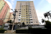 Apartamento com 3 quartos à venda na Rua Padre Francisco de Abreu Sampaio, 269, Parque Itália, Campinas