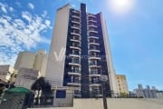 Apartamento com 2 quartos à venda na Rua Salvador Penteado, 76, Bonfim, Campinas