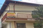 Casa comercial à venda na Avenida Jacaúna, 69, Vila Aeroporto, Campinas