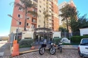 Apartamento com 3 quartos à venda na Rua Votorantim, 101, Vila Nova, Campinas