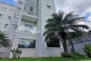 Apartamento com 2 quartos à venda na Rua Cezira Trombeta Speglish, 12, Residencial Nova Era, Valinhos