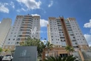 Apartamento com 3 quartos à venda na Avenida Maria Emília Alves dos Santos de Ângelis, 759, Parque Prado, Campinas