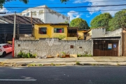 Casa comercial à venda na Avenida Francisco de Angelis, 1033, Vila Paraíso, Campinas