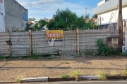 Terreno comercial à venda na Avenida Jorge Tibiriçá, 994, Jardim dos Oliveiras, Campinas