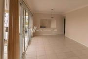 Apartamento com 4 quartos à venda na Avenida Maria Emília Alves dos Santos de Ângelis, 324, Parque Prado, Campinas