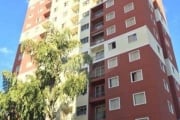 Apartamento com 3 quartos à venda na Rua Votorantim, 101, Vila Nova, Campinas