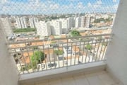 Apartamento com 2 quartos à venda na Rua Manuel Francisco Monteiro, 368, Parque Industrial, Campinas