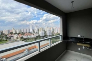 Apartamento com 2 quartos à venda na Rua Aguinaldo Xavier de Souza, 121, Parque Prado, Campinas