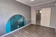 Apartamento com 2 quartos à venda na Avenida Benjamin Constant, 1133, Centro, Campinas