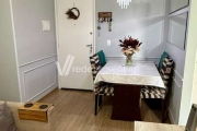 Apartamento com 2 quartos à venda na Avenida das Amoreiras, 4001, Vila Mimosa, Campinas