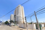 Apartamento com 2 quartos à venda na Avenida Governador Pedro de Toledo, 442, Bonfim, Campinas