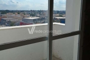 Apartamento com 2 quartos à venda na Avenida Dom Joaquim Mamede da Silva Leite, 40, Jardim do Lago, Campinas