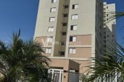 Apartamento com 3 quartos à venda na Avenida Império do Sol Nascente, 581, Jardim Aurélia, Campinas