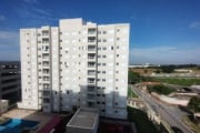 Apartamento com 2 quartos à venda na Rua Santa Cruz das Palmeiras, 1501, Parque da Figueira, Campinas