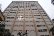 Apartamento com 2 quartos à venda na Rua Doutor Quirino, 1730, Centro, Campinas