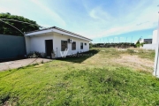 Terreno comercial à venda na Estrada Municipal da Capela, 580, Vista Alegre, Vinhedo