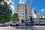 Apartamento com 2 quartos à venda na Rua Tiradentes, 822, Vila Itapura, Campinas