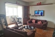 Apartamento com 4 dormitórios à venda, 108 m² por R$ 190.000,00 - Dionisio Torres - Fortaleza/CE