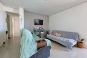 Ed. Ana Zuleica - Apartamento com 4 dormitórios à venda, 108 m² por R$ 260.000 - Joaquim Távora (Fortaleza) - Fortaleza/CE