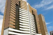 Condomínio Toronto - Apartamento com 3 dormitórios à venda, 150 m² por R$ 1.150.000 - Aldeota - Fortaleza/CE