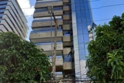 Apartamento com 3 dormitórios à venda, 261 m² por R$ 2.000.000,00 - Mucuripe - Fortaleza/CE