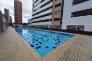 Apartamento com 4 dormitórios à venda, 95 m² por R$ 930.000,00 - Aldeota - Fortaleza/CE