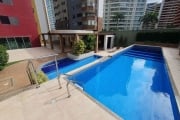 Apartamento com 3 dormitórios à venda, 130 m² por R$ 1.200.000 - Mucuripe - Fortaleza/CE