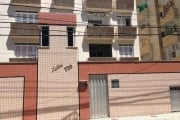 Apartamento com 3 dormitórios à venda, 109 m² por R$ 280.000,00 - Aldeota - Fortaleza/CE