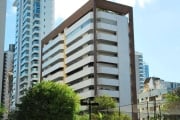 Ed. Bali - Cobertura com 3 dormitórios à venda, 400 m² por R$ 1.775.000 - Aldeota - Fortaleza/CE